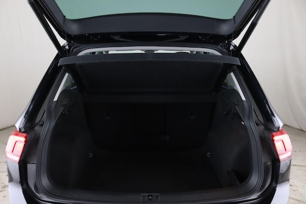 Used Volkswagen Tiguan 2021 for sale - 75351051: Photo 10