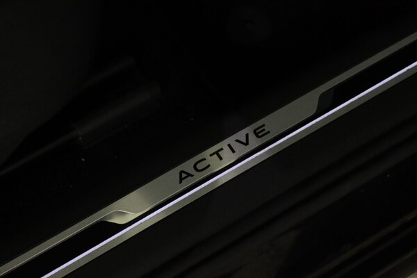 Used Volkswagen Tiguan 2021 for sale - 75351051: Photo 17
