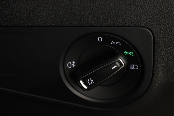 Used Volkswagen Tiguan 2021 for sale - 75351051: Photo 18