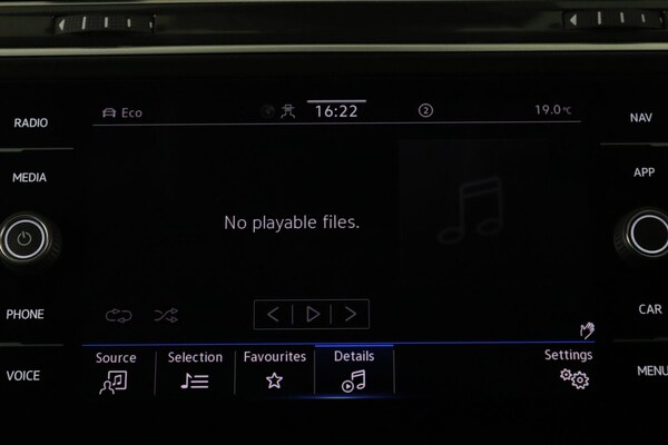 Used Volkswagen Tiguan 2021 for sale - 75351051: Photo 25