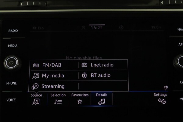 Used Volkswagen Tiguan 2021 for sale - 75351051: Photo 26