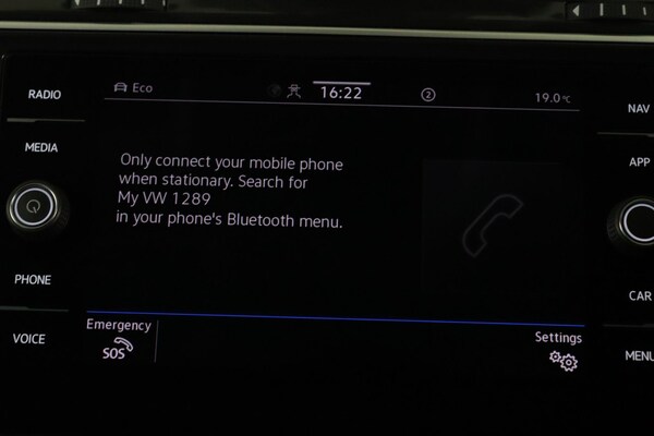 Used Volkswagen Tiguan 2021 for sale - 75351051: Photo 27