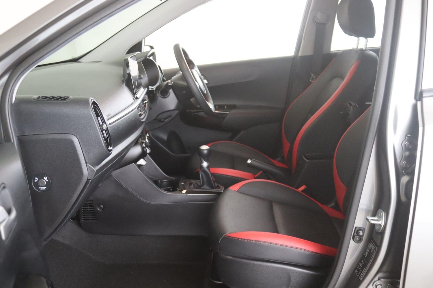 Used Kia Picanto 2023 for sale - 77109151: Photo 11