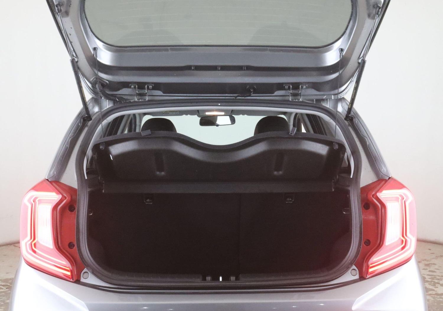 Used Kia Picanto 2023 for sale - 77109151: Photo 13