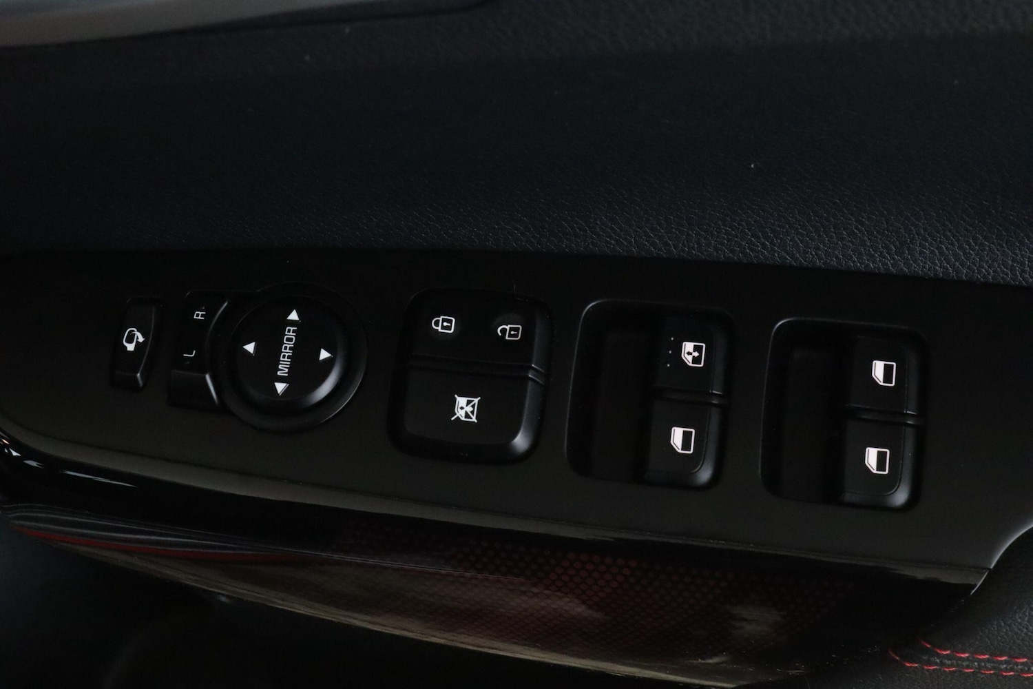 Used Kia Picanto 2023 for sale - 77109151: Photo 17