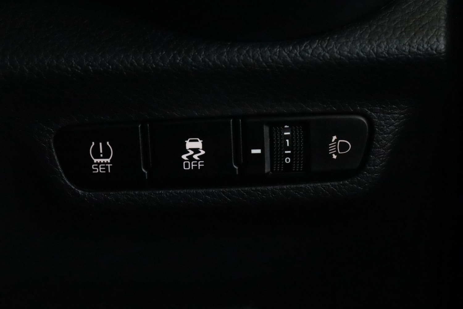 Used Kia Picanto 2023 for sale - 77109151: Photo 18