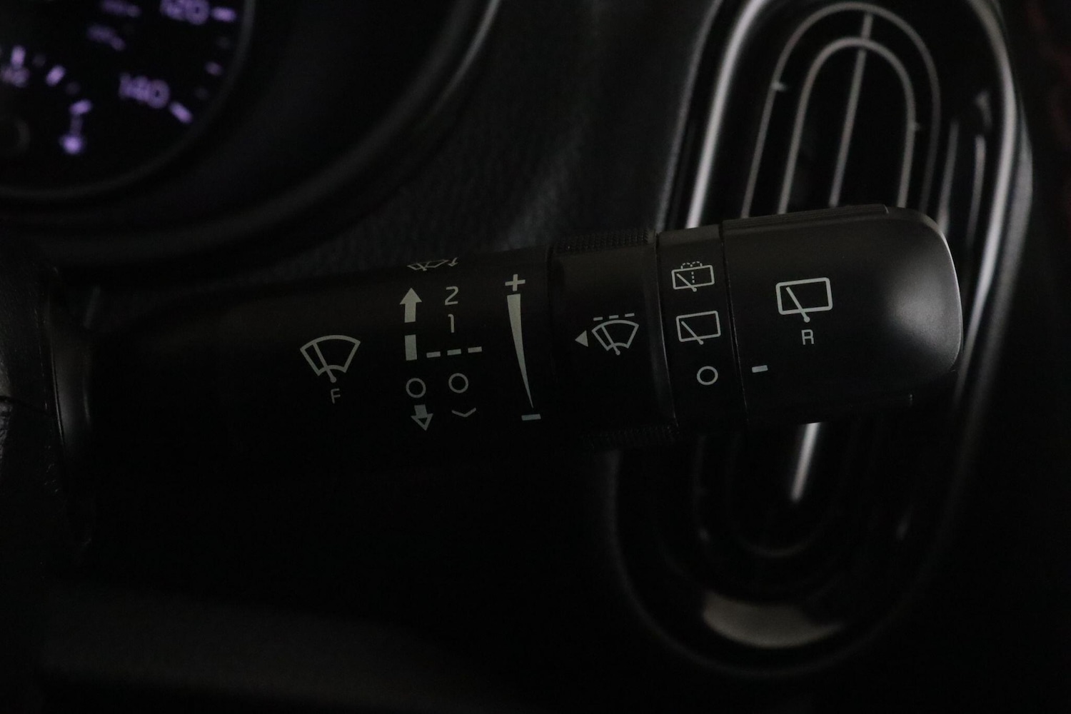 Used Kia Picanto 2023 for sale - 77109151: Photo 19