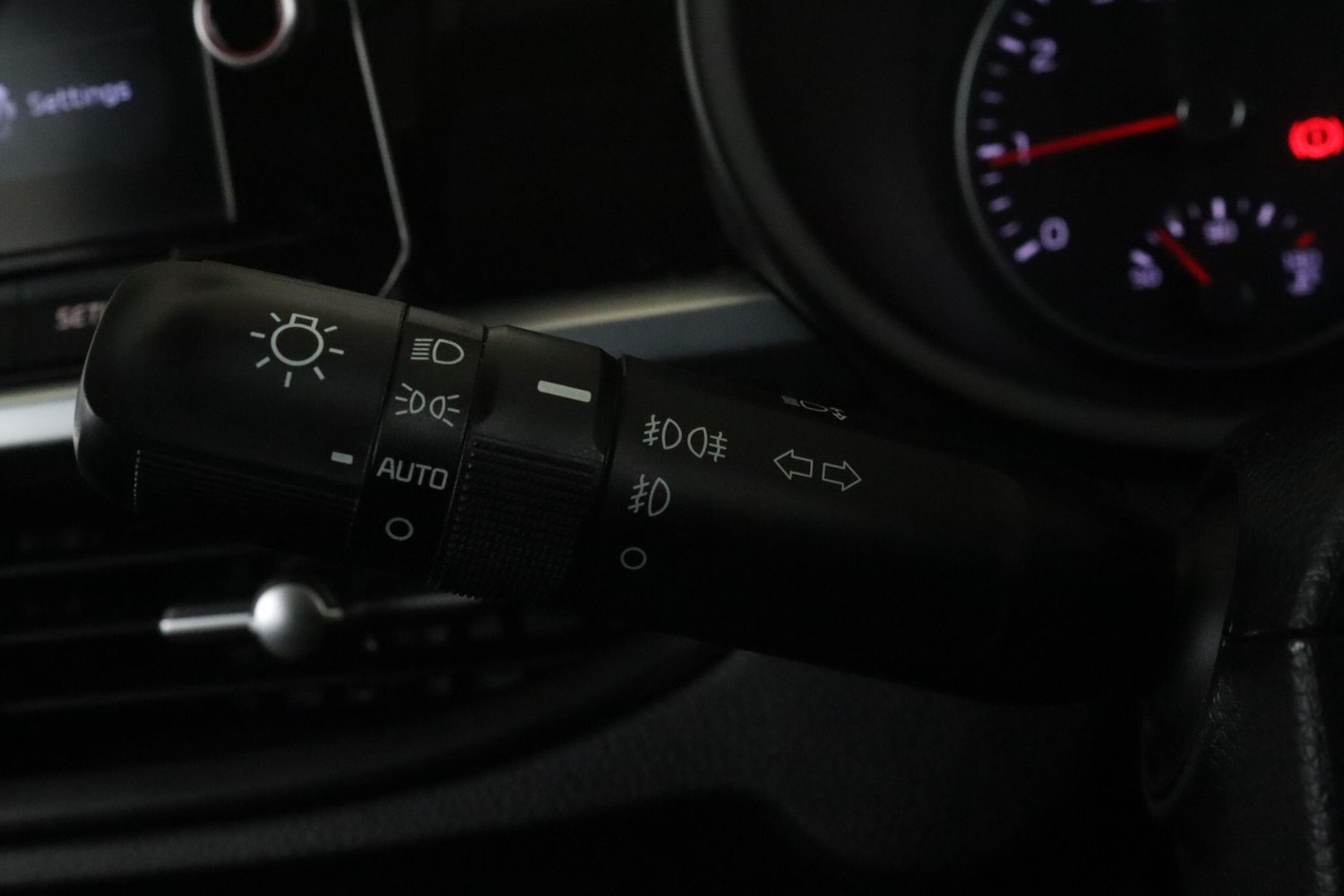 Used Kia Picanto 2023 for sale - 77109151: Photo 20