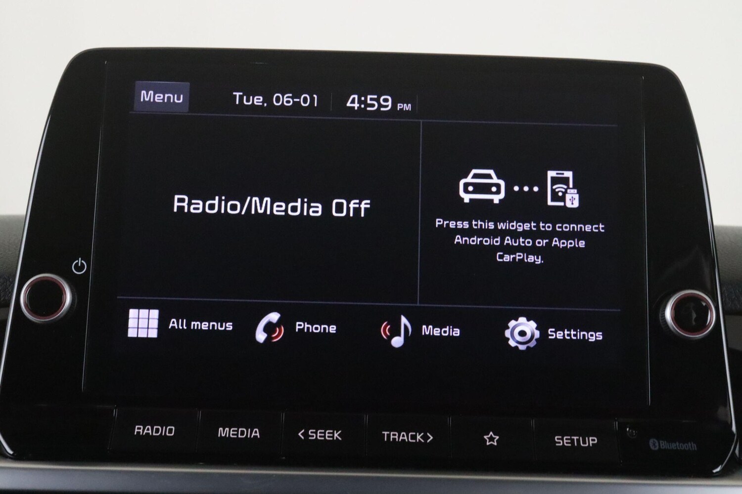 Used Kia Picanto 2023 for sale - 77109151: Photo 24