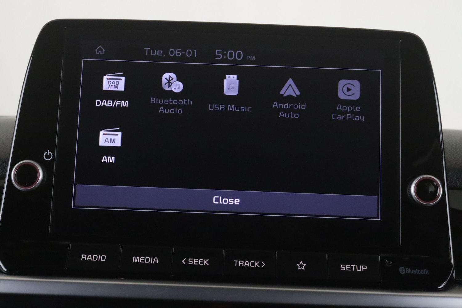 Used Kia Picanto 2023 for sale - 77109151: Photo 27