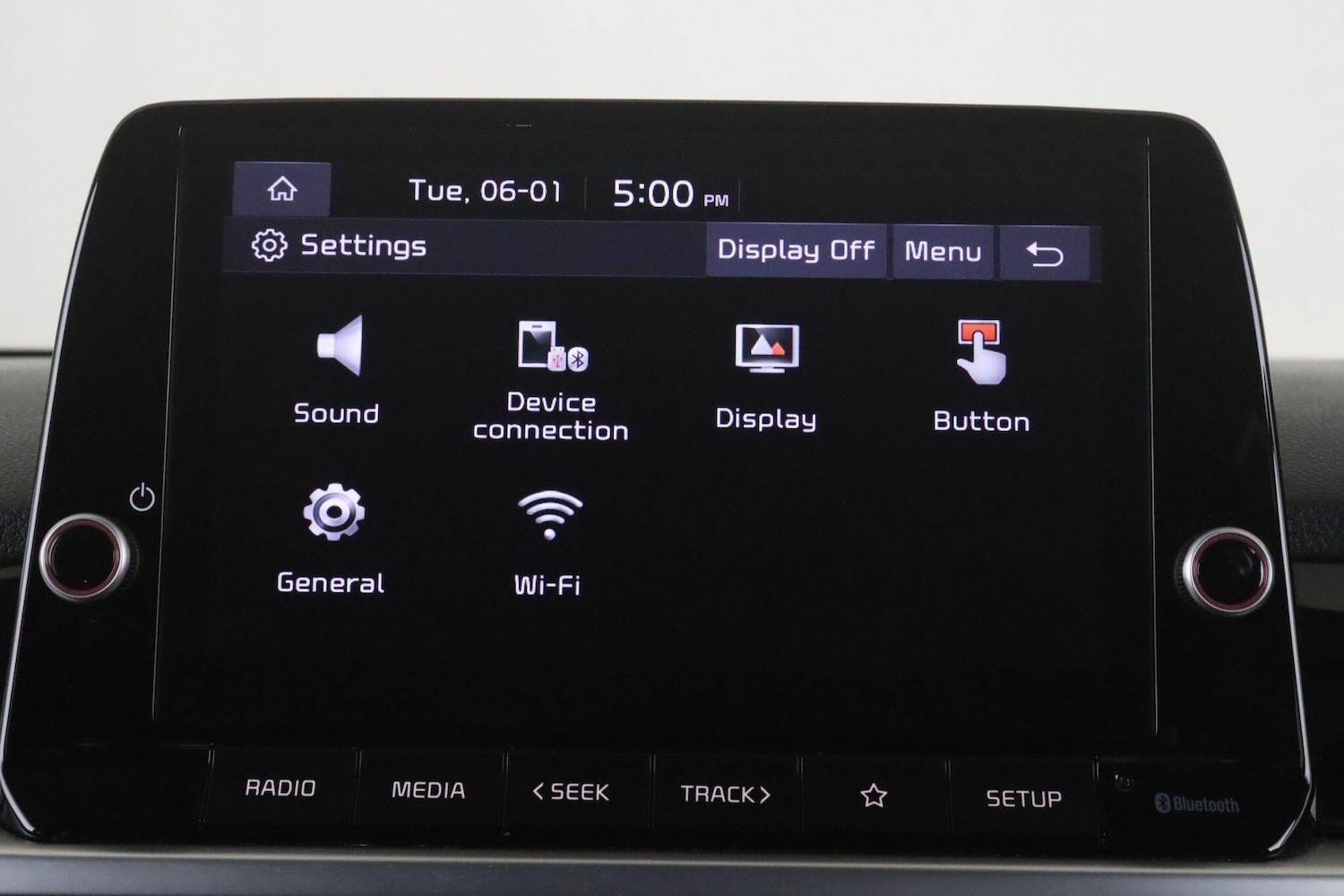 Used Kia Picanto 2023 for sale - 77109151: Photo 28