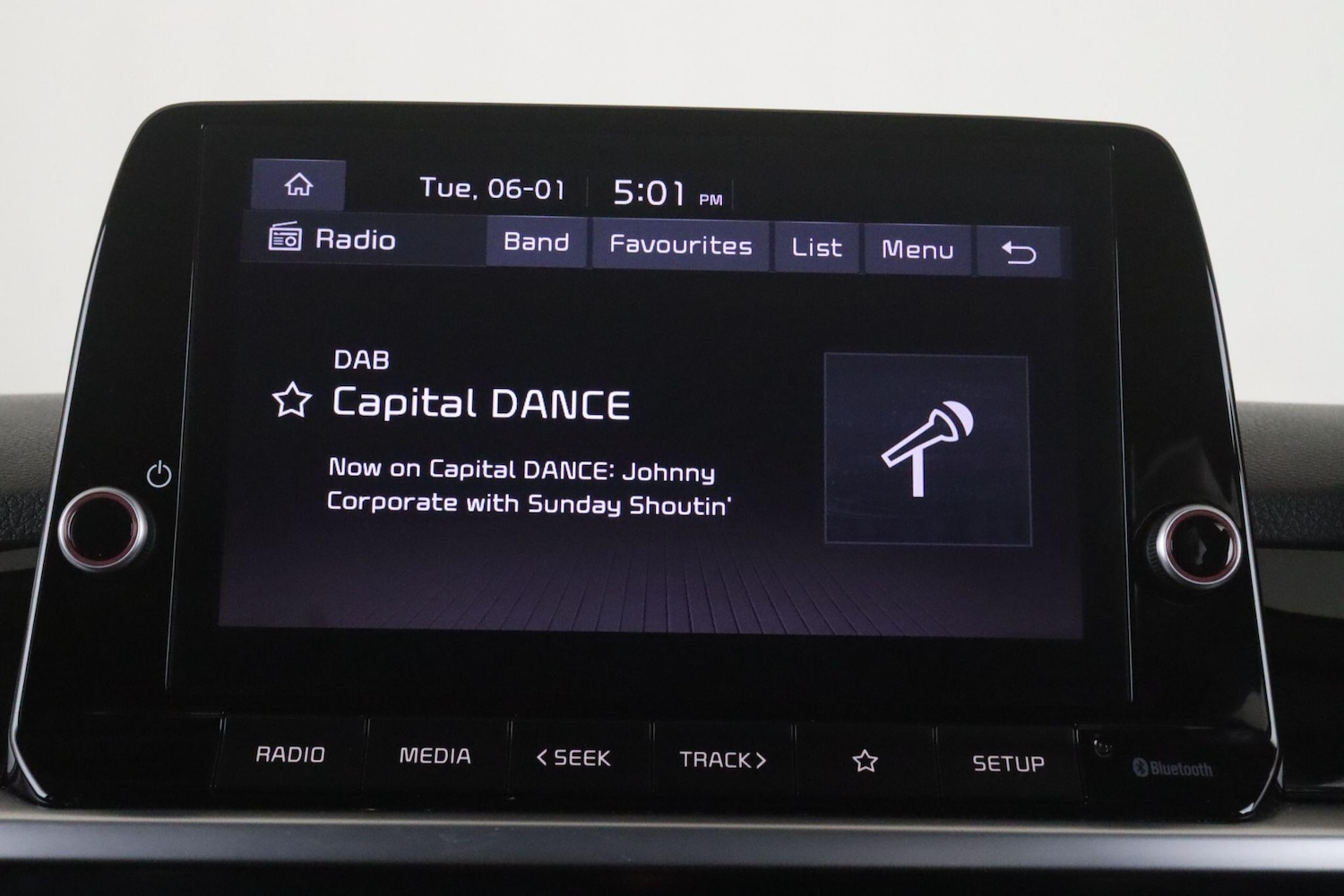 Used Kia Picanto 2023 for sale - 77109151: Photo 30