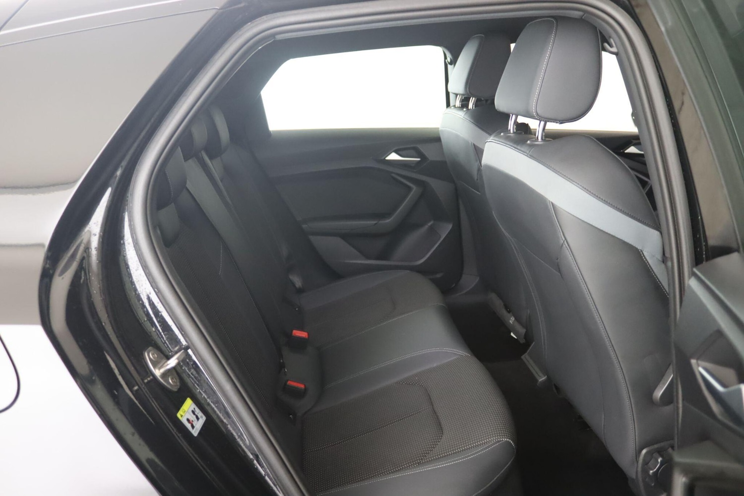 Used Audi A1 2022 for sale - 76561385: Photo 10