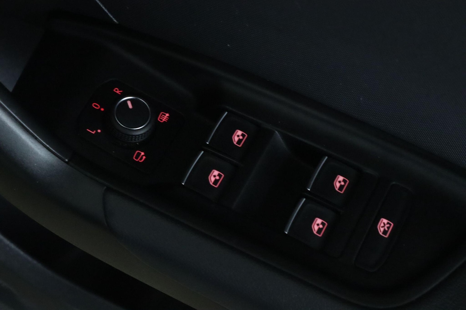 Used Audi A1 2022 for sale - 76561385: Photo 13