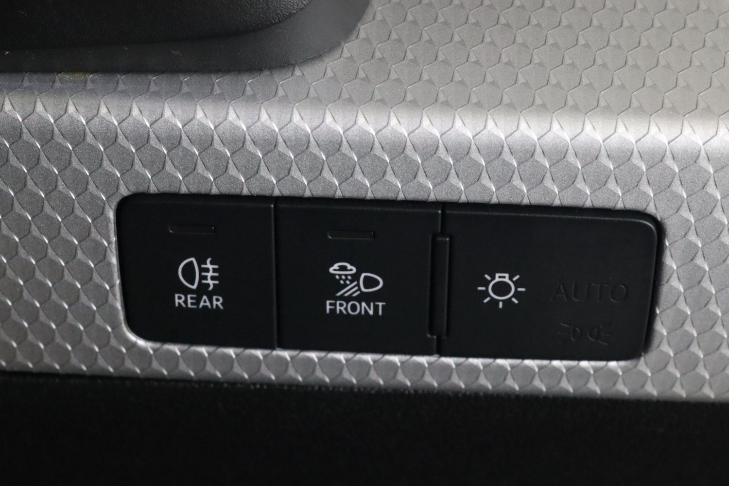 Used Audi A1 2022 for sale - 76561385: Photo 14