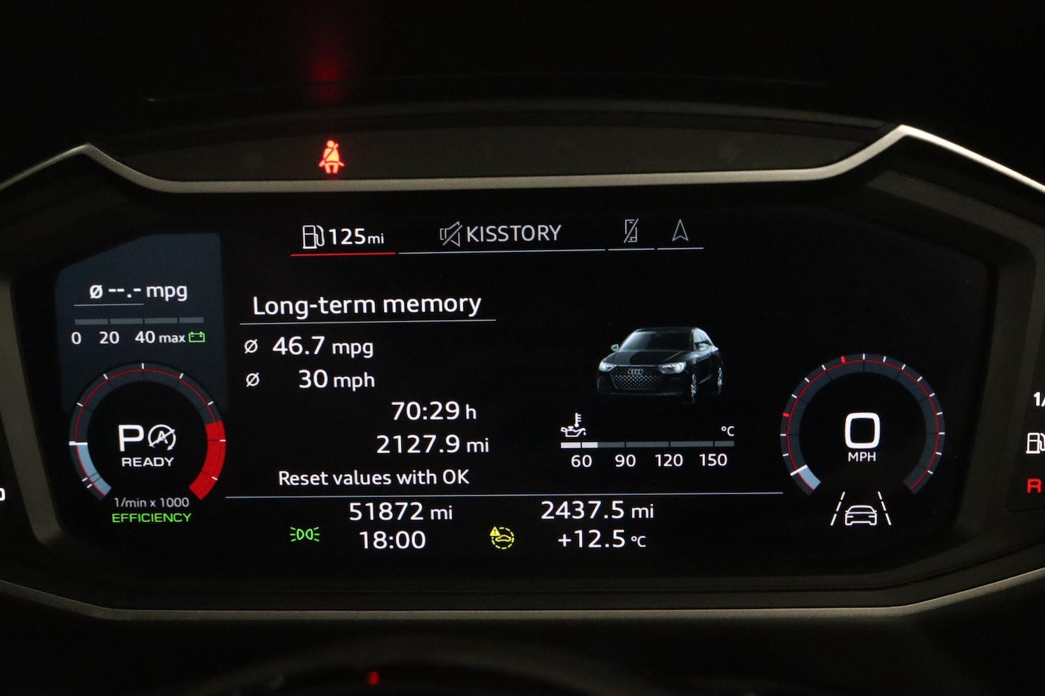 Used Audi A1 2022 for sale - 76561385: Photo 15