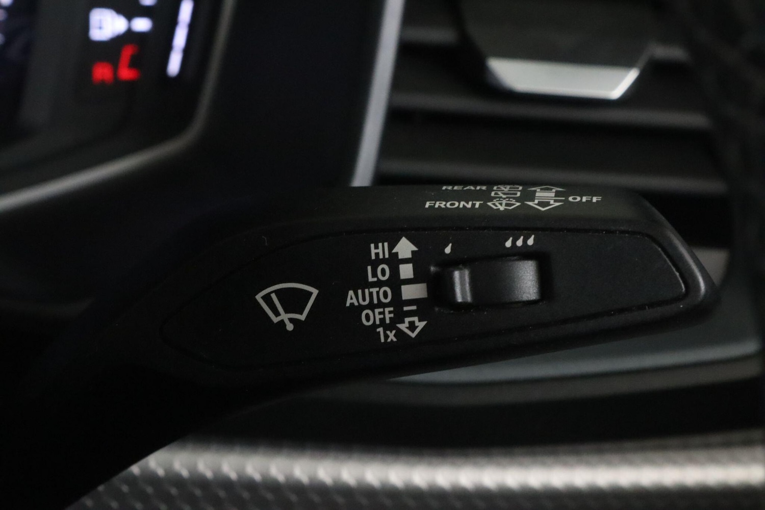 Used Audi A1 2022 for sale - 76561385: Photo 18