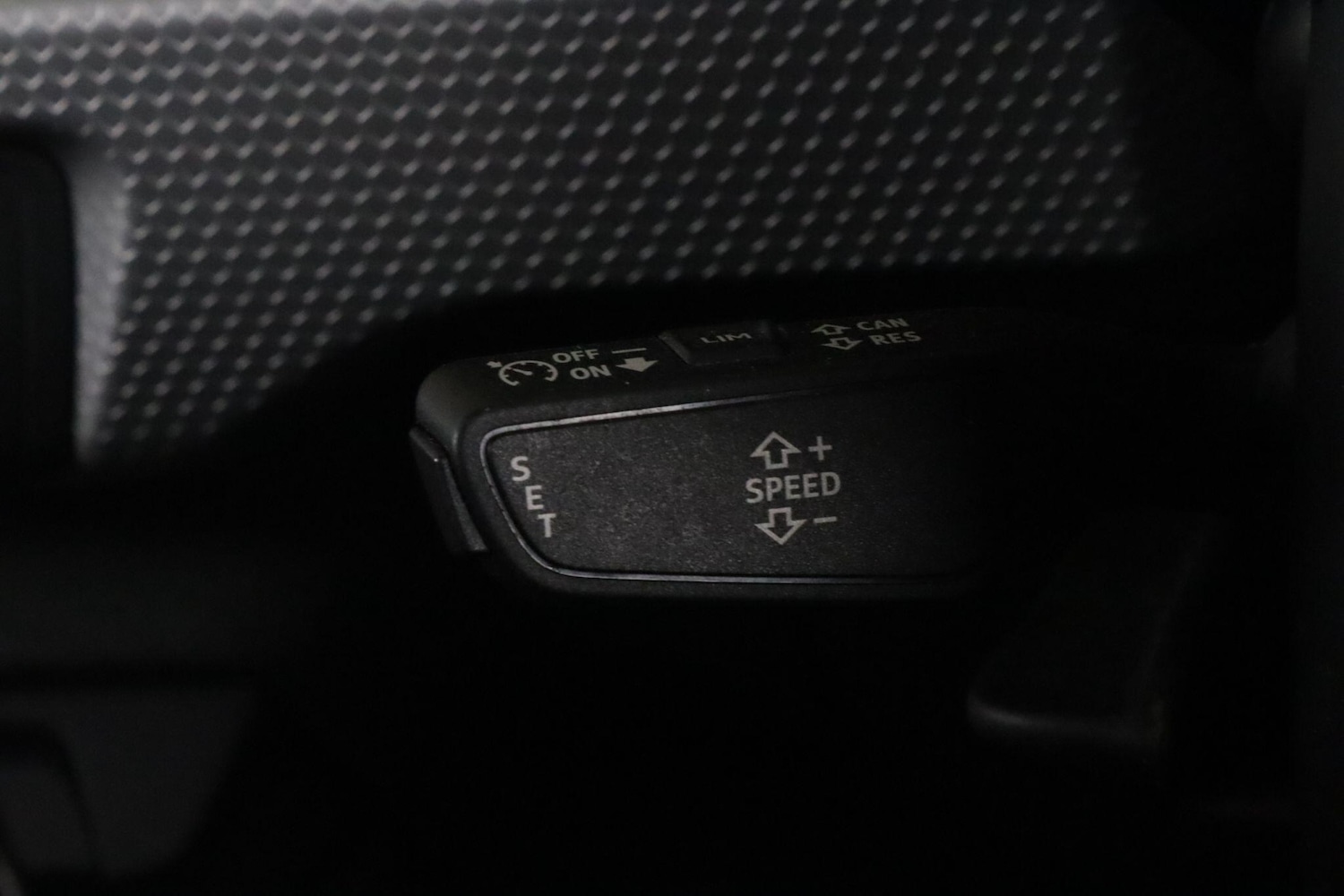 Used Audi A1 2022 for sale - 76561385: Photo 19