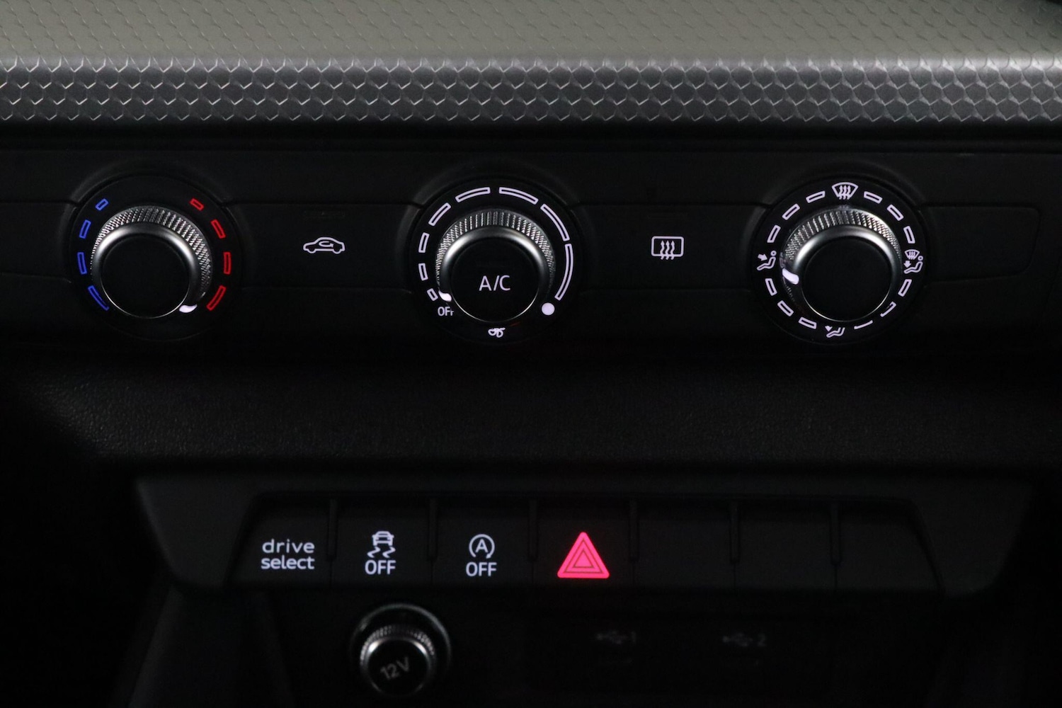 Used Audi A1 2022 for sale - 76561385: Photo 20