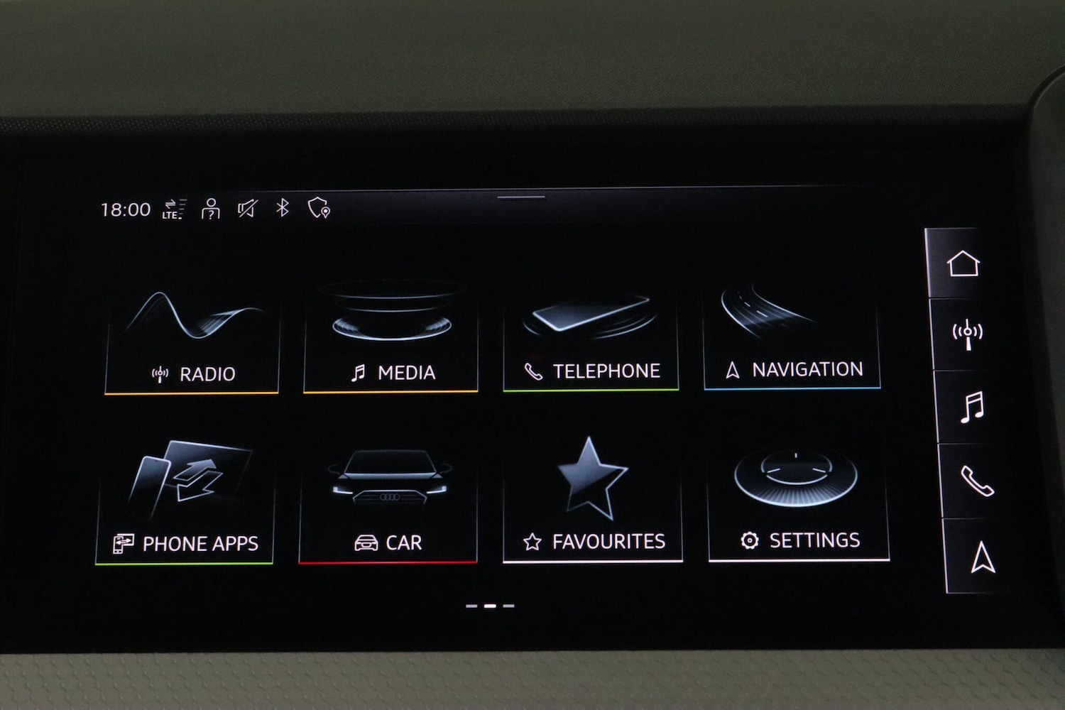 Used Audi A1 2022 for sale - 76561385: Photo 21