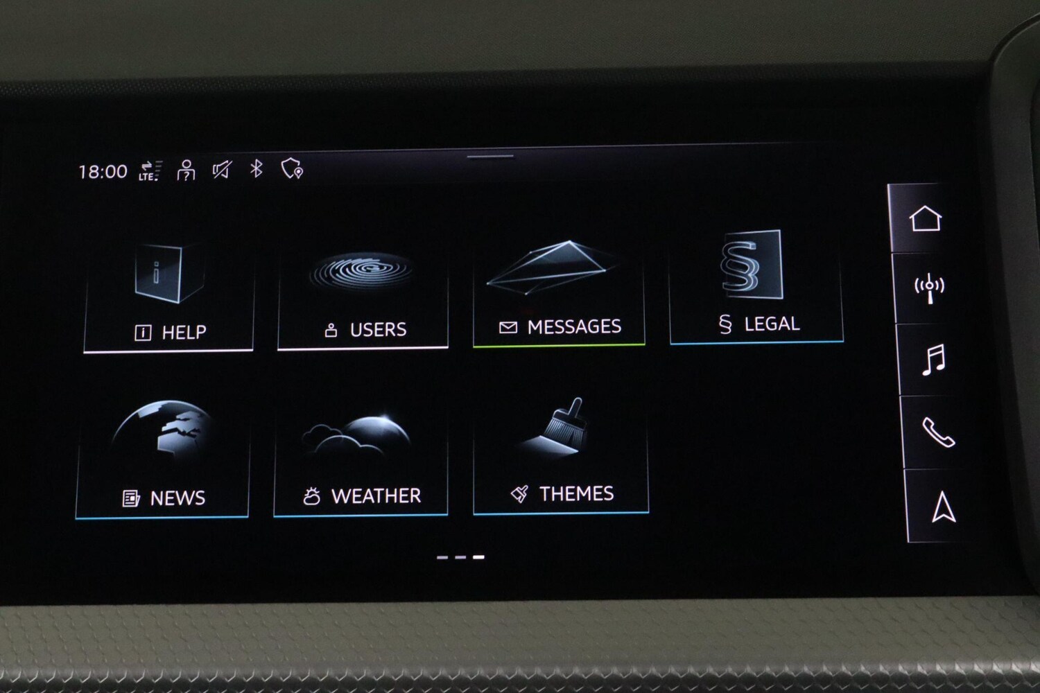 Used Audi A1 2022 for sale - 76561385: Photo 22