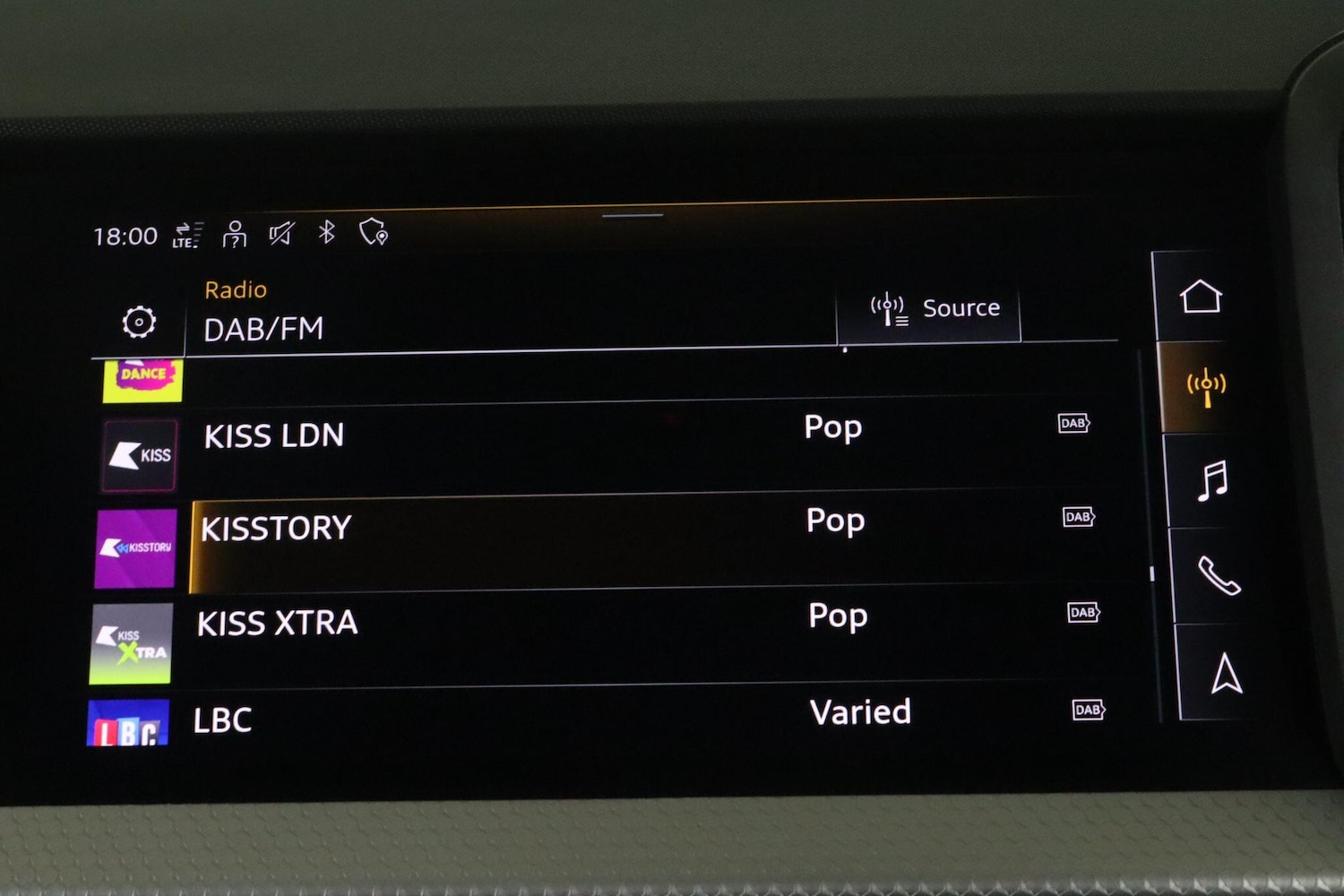 Used Audi A1 2022 for sale - 76561385: Photo 24