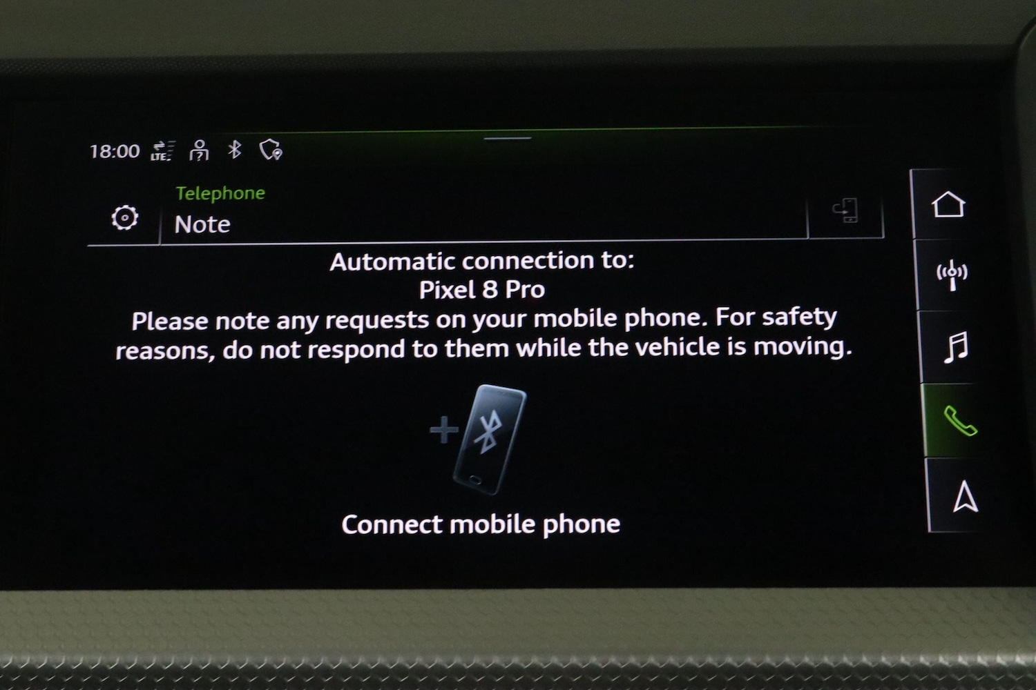 Used Audi A1 2022 for sale - 76561385: Photo 25