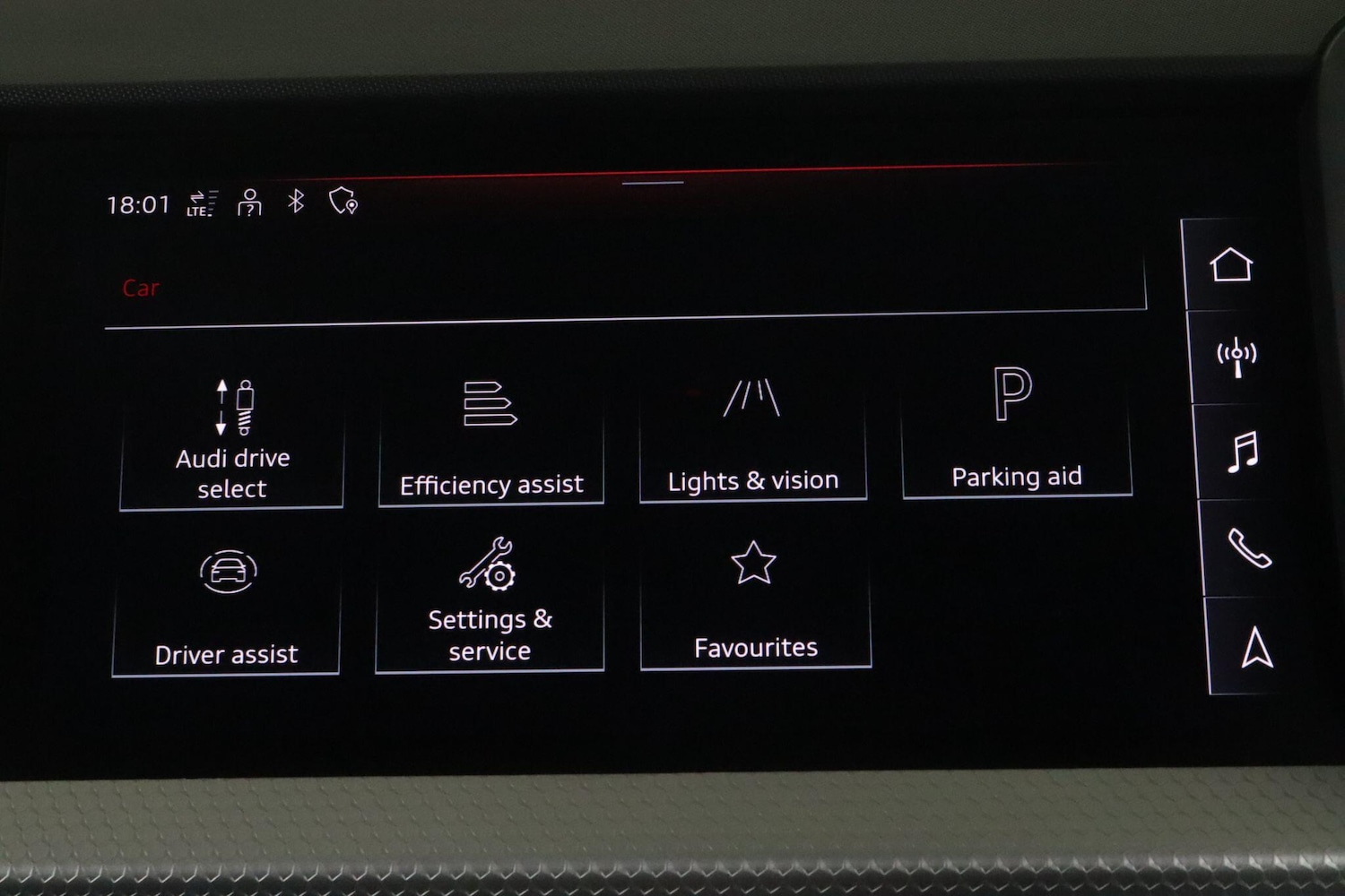 Used Audi A1 2022 for sale - 76561385: Photo 28