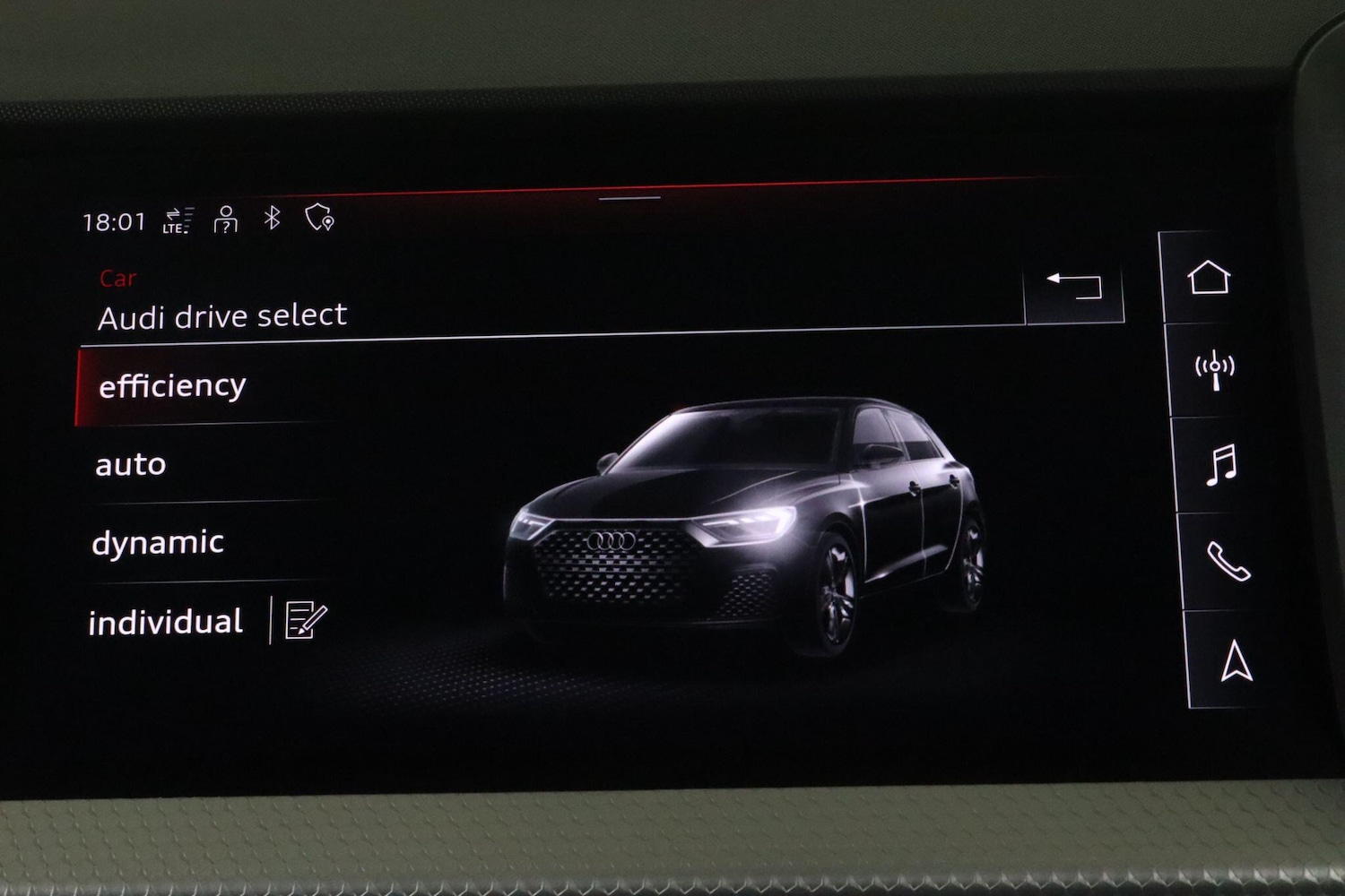 Used Audi A1 2022 for sale - 76561385: Photo 29