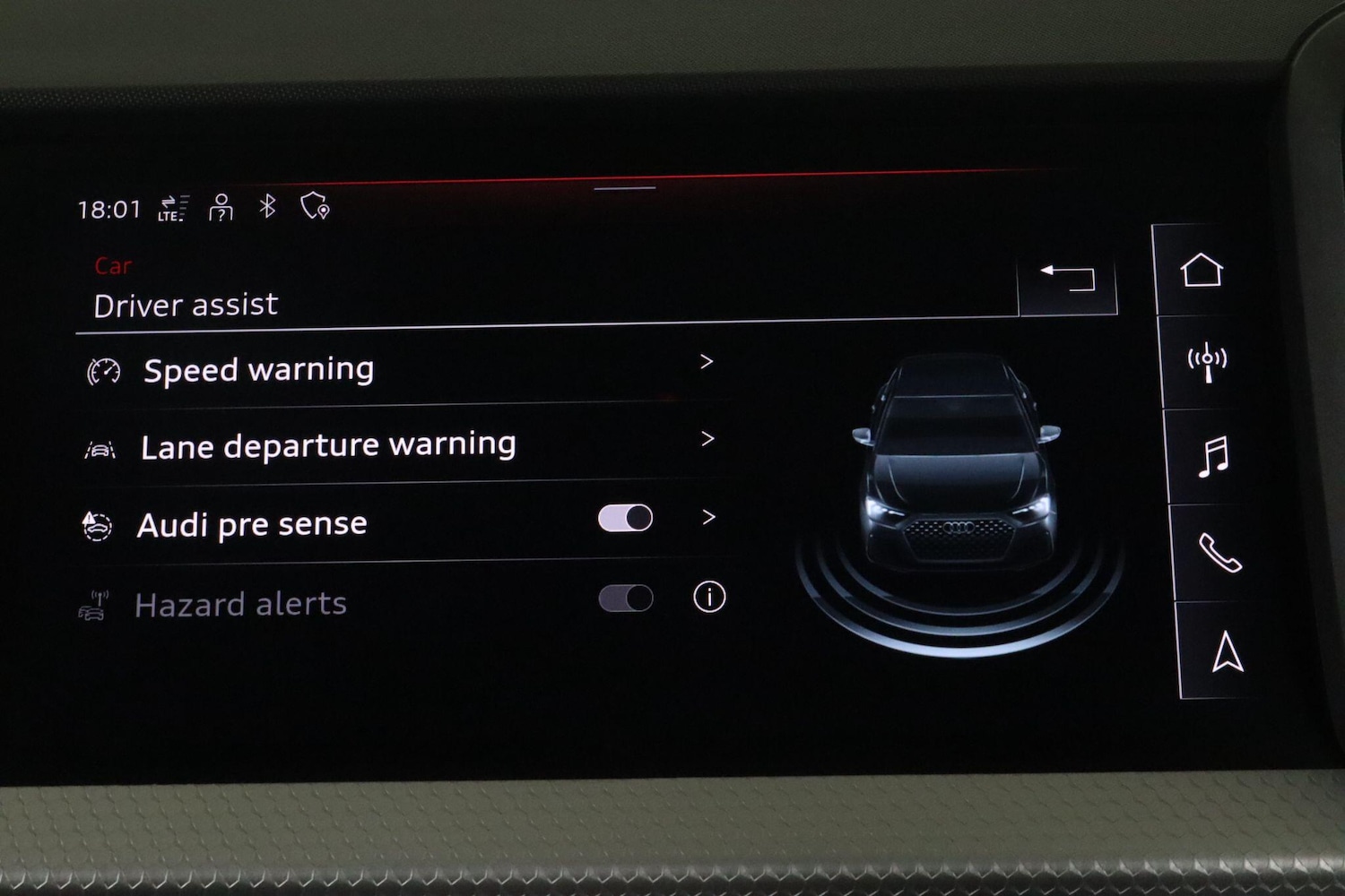 Used Audi A1 2022 for sale - 76561385: Photo 30