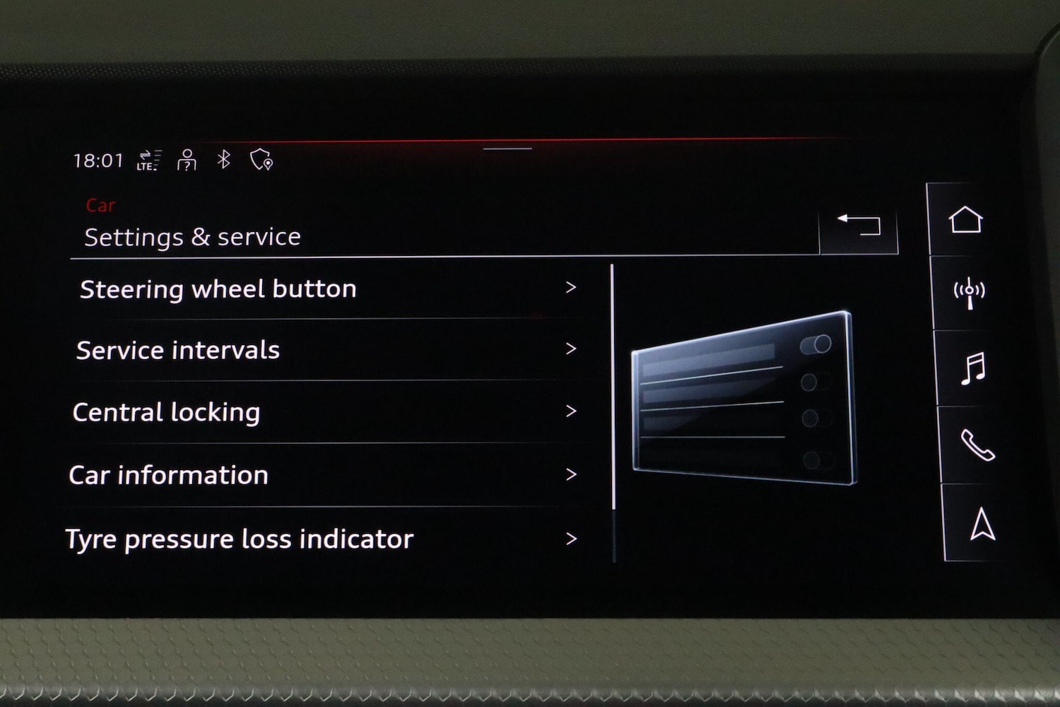 Used Audi A1 2022 for sale - 76561385: Photo 31