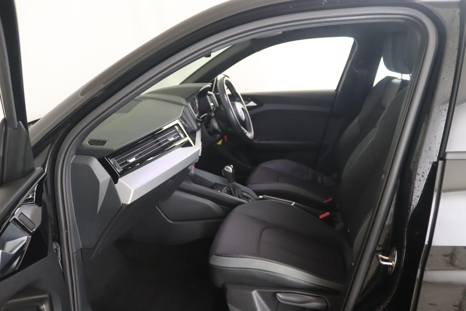 Used Audi A1 2022 for sale - 76561385: Photo 8