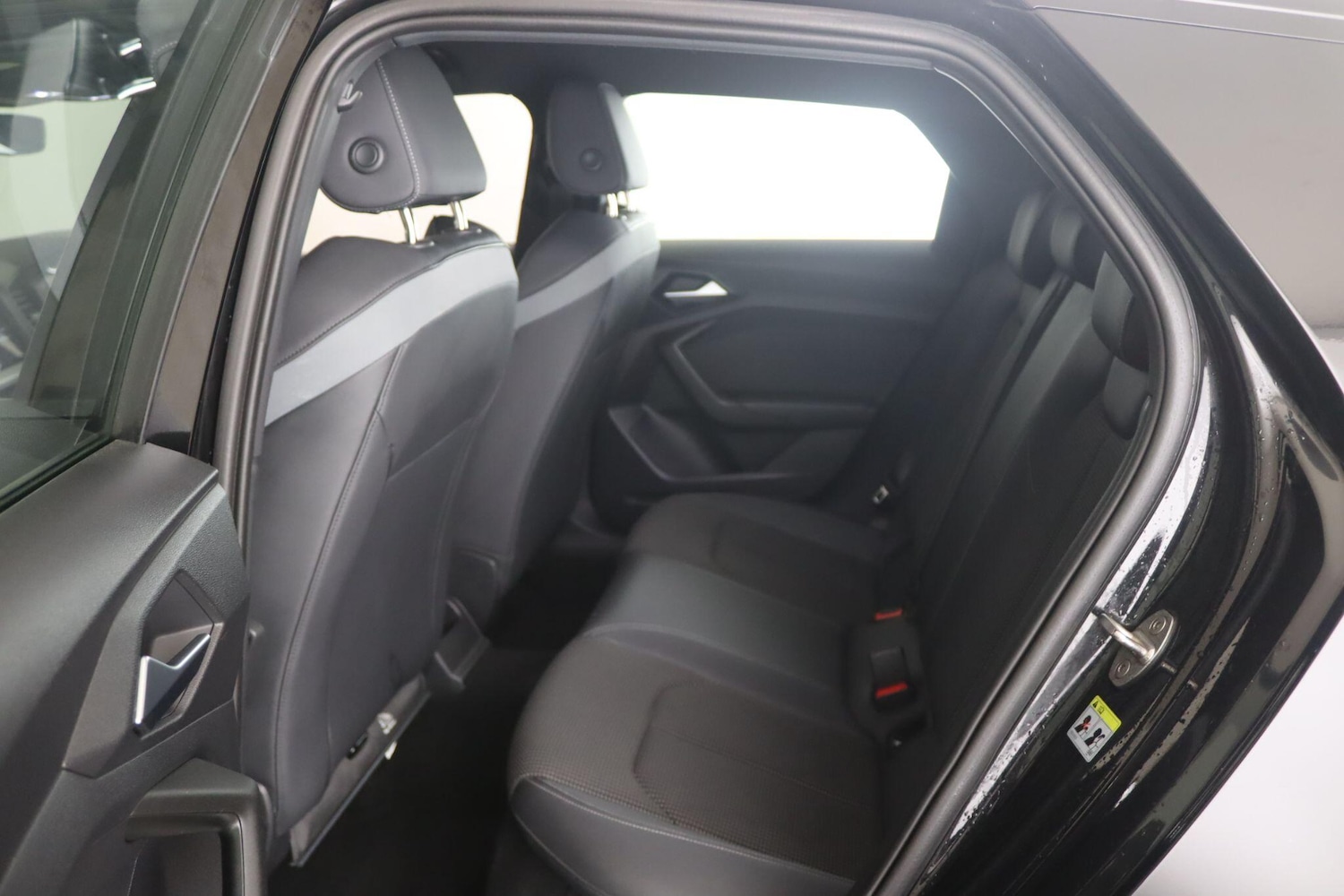 Used Audi A1 2022 for sale - 76561385: Photo 9