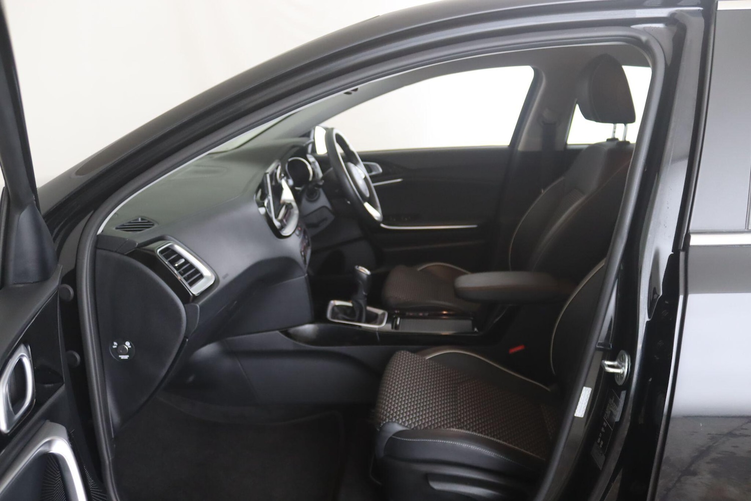 Used Kia XCeed 2021 for sale - 76802021: Photo 10