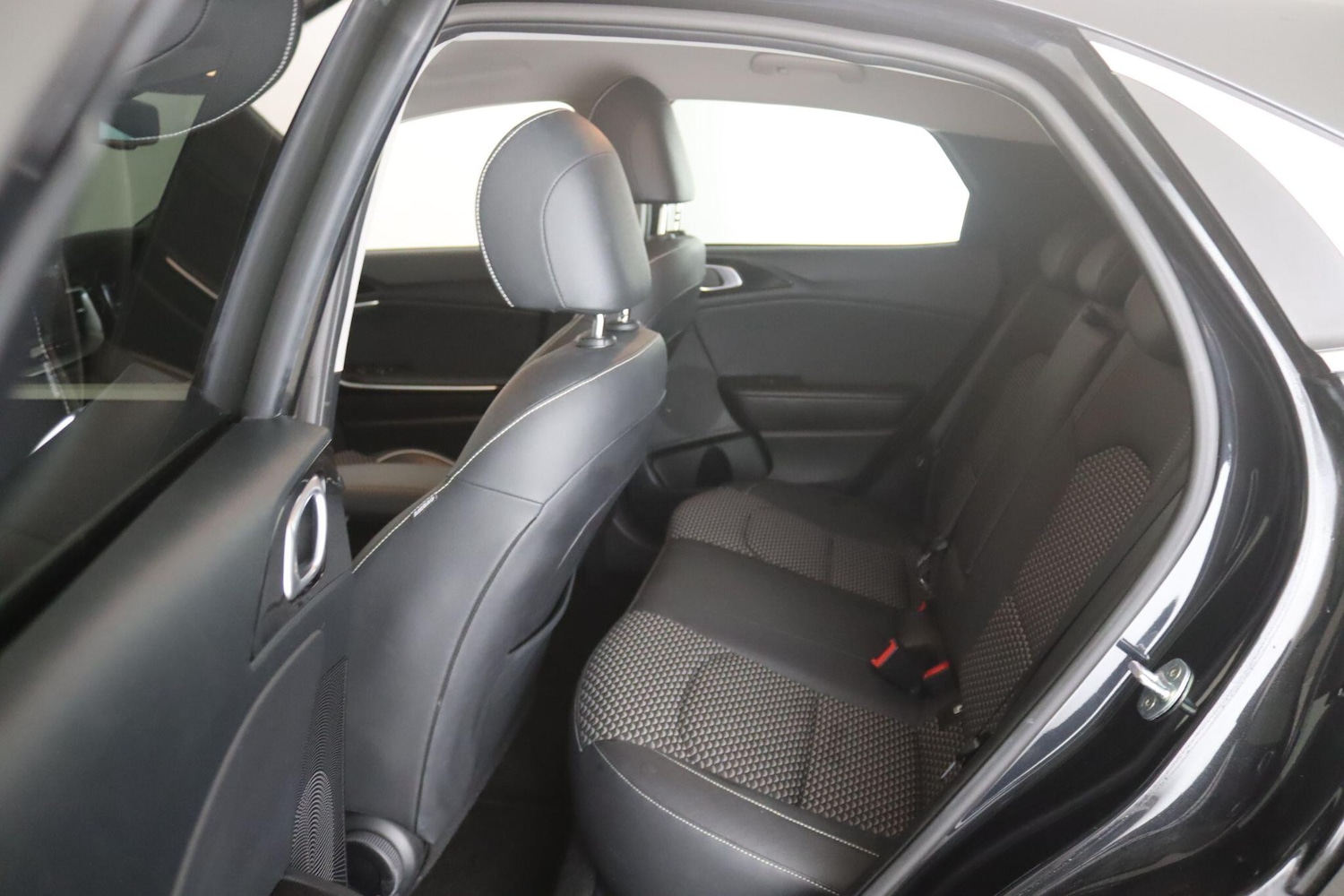 Used Kia XCeed 2021 for sale - 76802021: Photo 11