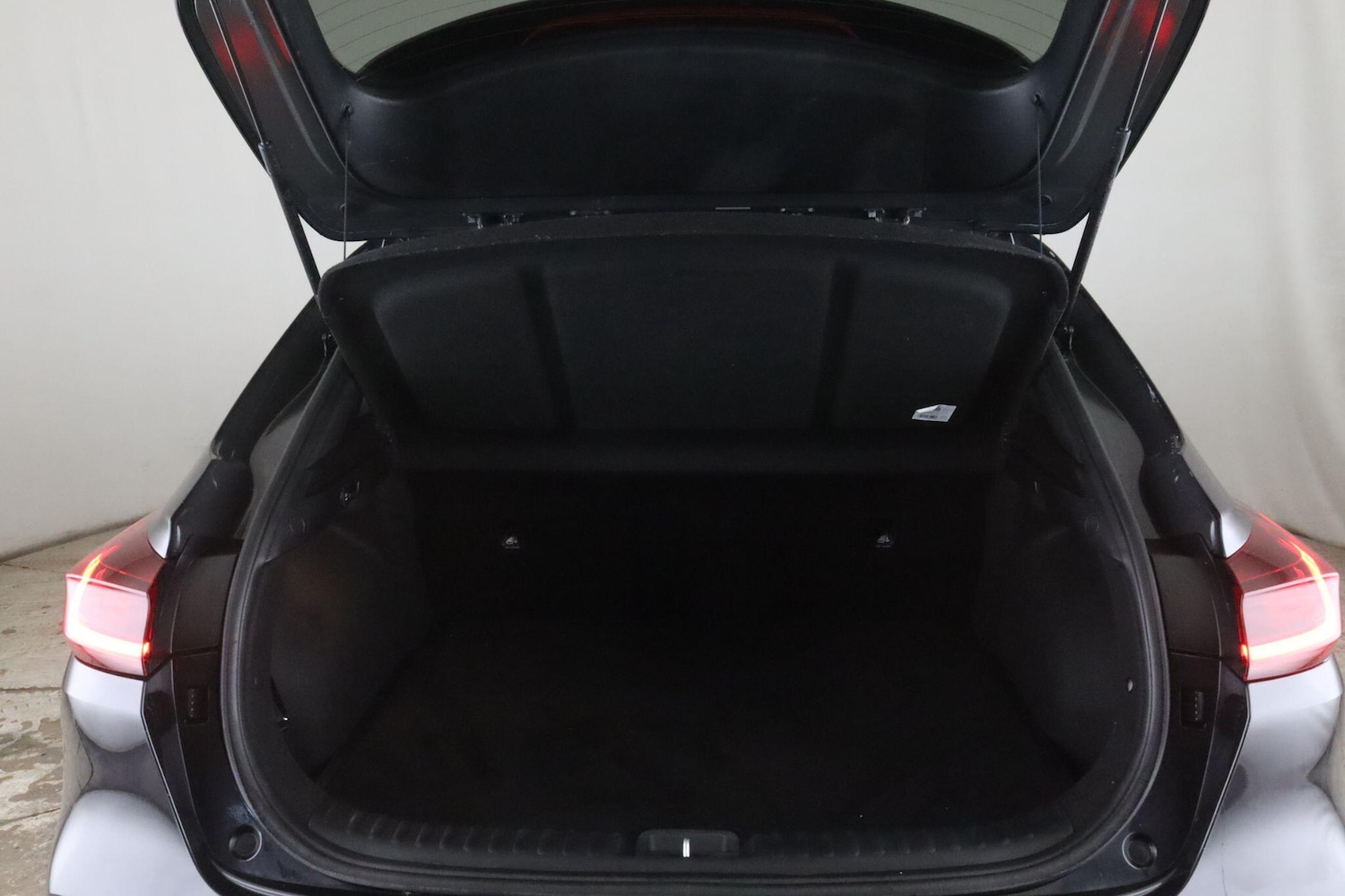 Used Kia XCeed 2021 for sale - 76802021: Photo 12