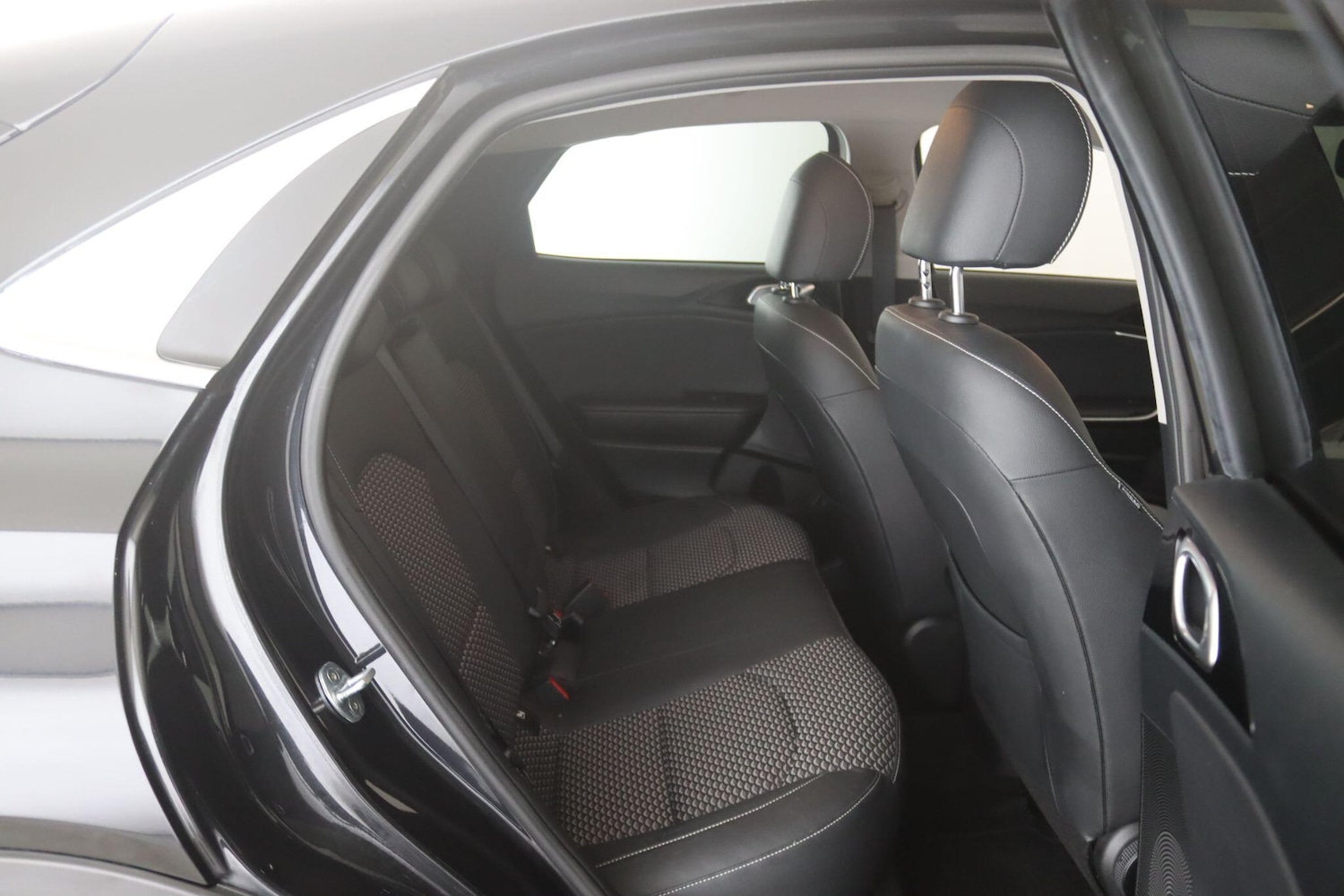 Used Kia XCeed 2021 for sale - 76802021: Photo 13