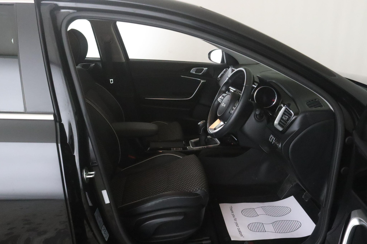 Used Kia XCeed 2021 for sale - 76802021: Photo 15