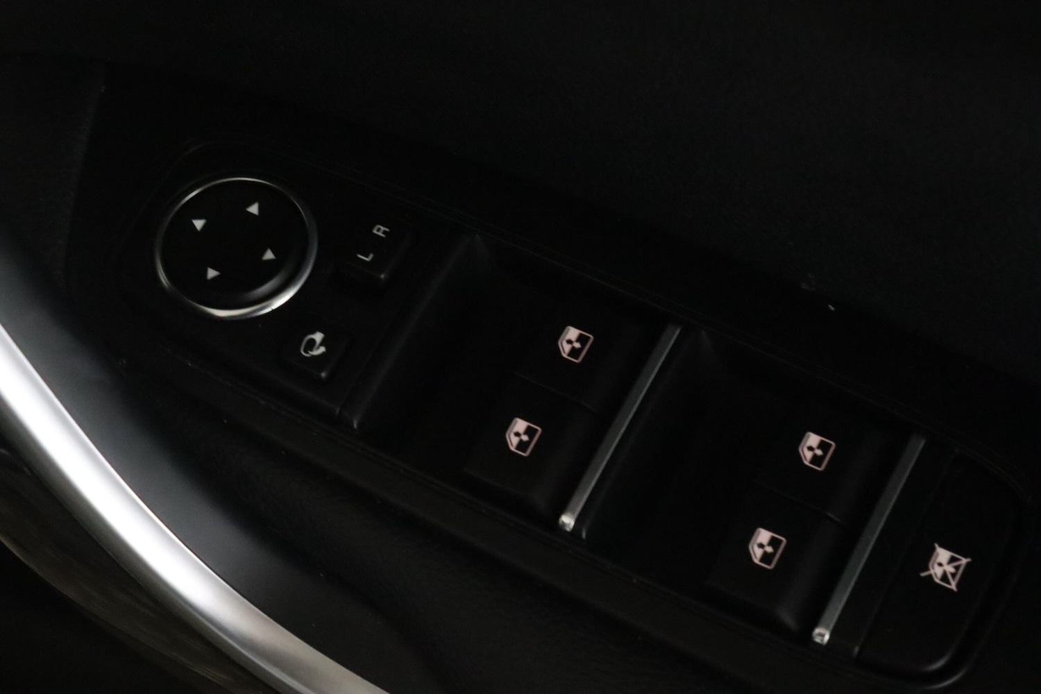 Used Kia XCeed 2021 for sale - 76802021: Photo 16