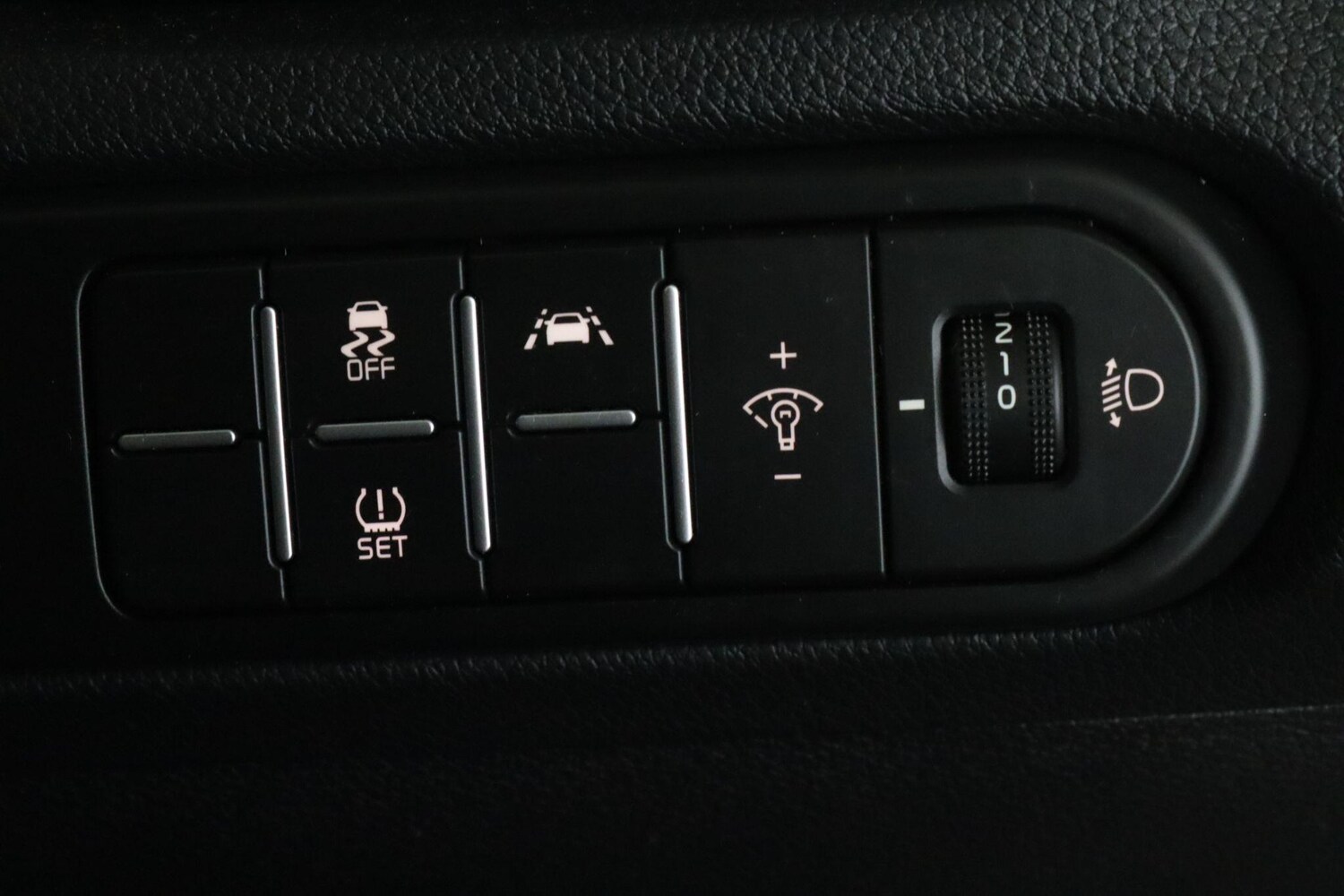 Used Kia XCeed 2021 for sale - 76802021: Photo 17