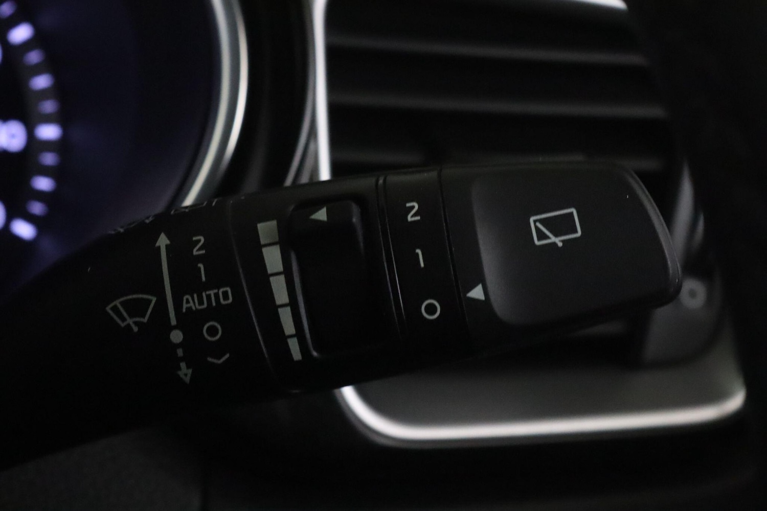 Used Kia XCeed 2021 for sale - 76802021: Photo 19