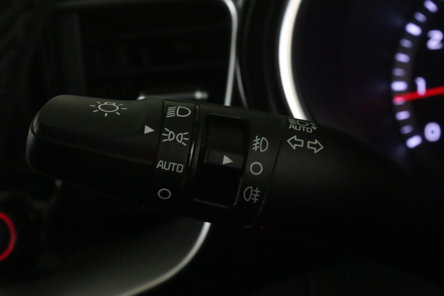 Used Kia XCeed 2021 for sale - 76802021: Photo 20