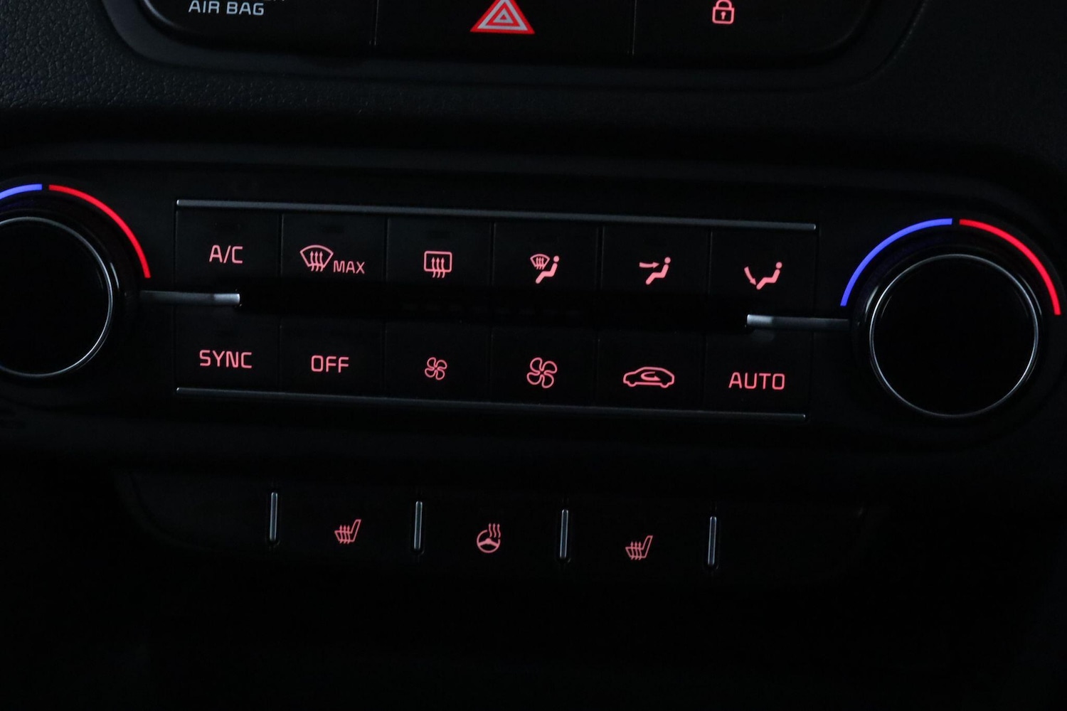 Used Kia XCeed 2021 for sale - 76802021: Photo 22