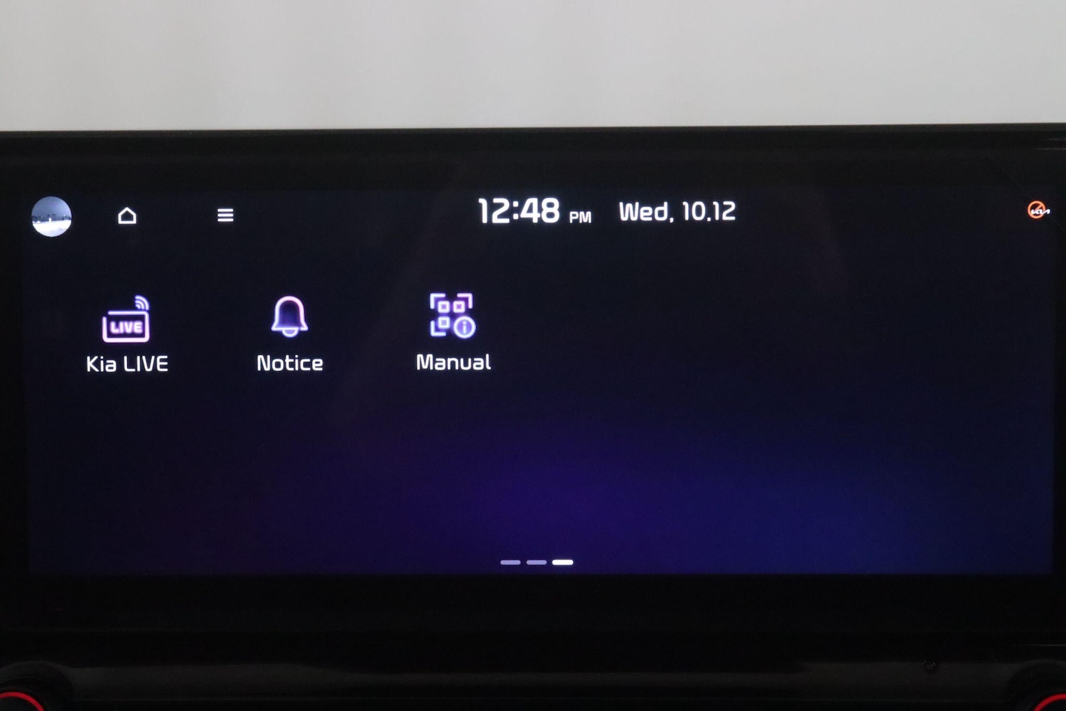 Used Kia XCeed 2021 for sale - 76802021: Photo 25