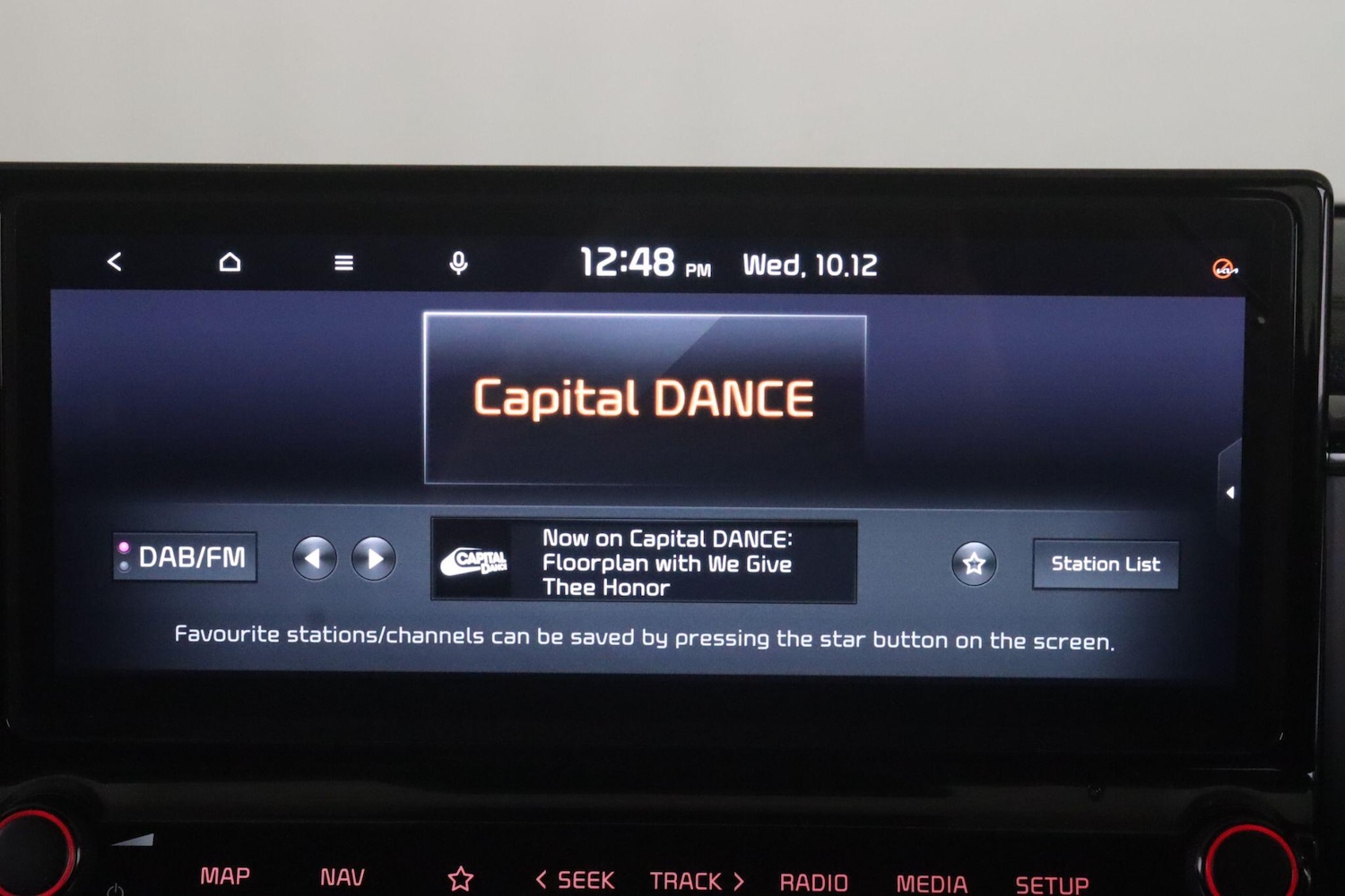 Used Kia XCeed 2021 for sale - 76802021: Photo 28