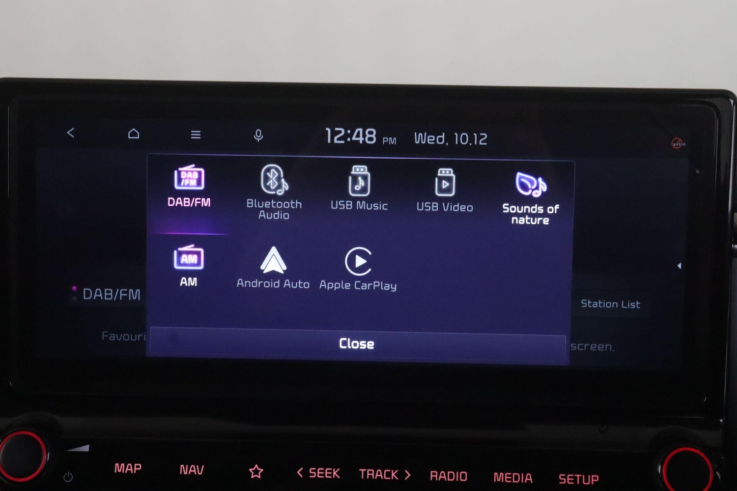 Used Kia XCeed 2021 for sale - 76802021: Photo 29