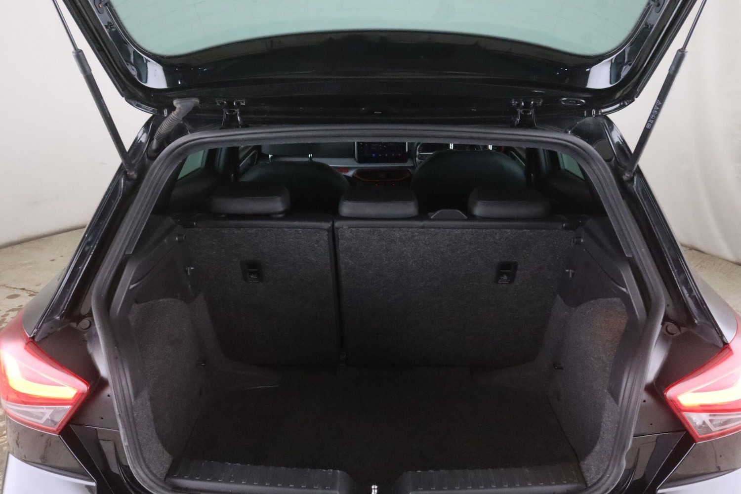 Used SEAT Ibiza 2024 for sale - 77613047: Photo 13