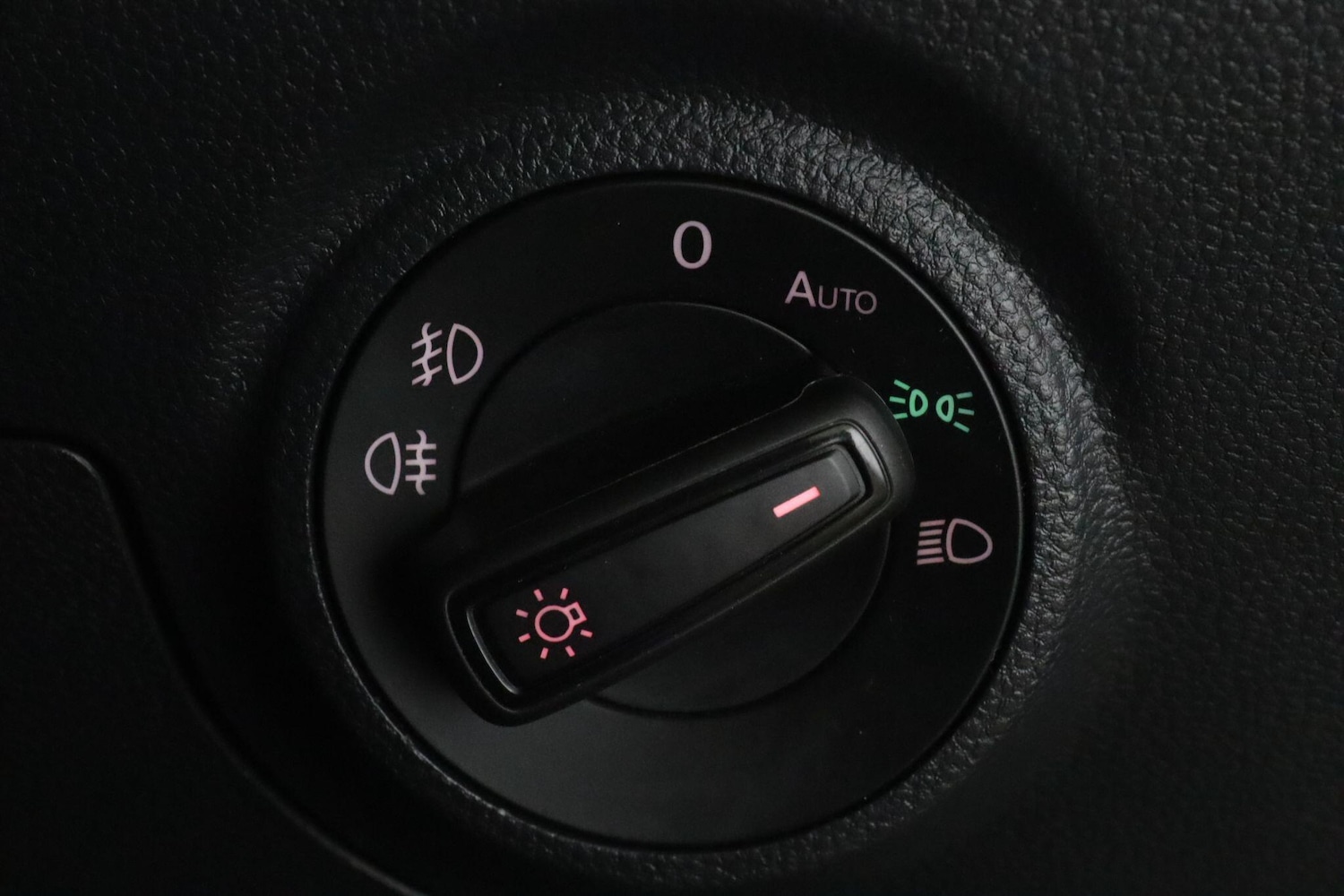 Used SEAT Ibiza 2024 for sale - 77613047: Photo 16