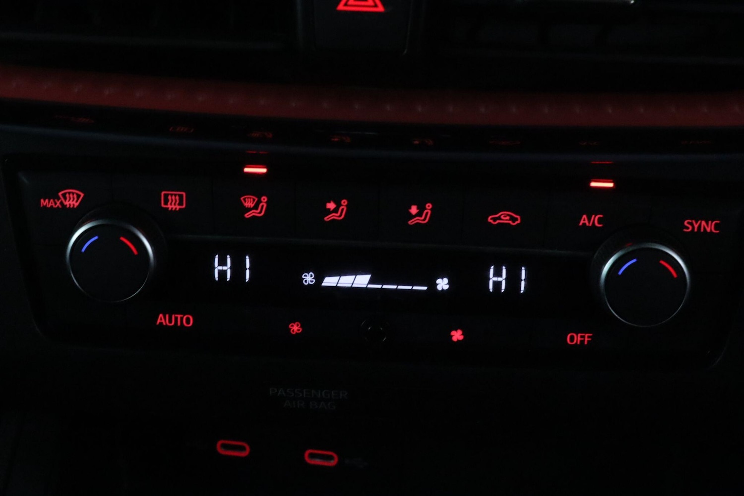 Used SEAT Ibiza 2024 for sale - 77613047: Photo 19