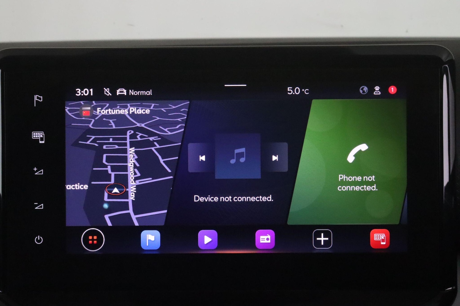 Used SEAT Ibiza 2024 for sale - 77613047: Photo 20